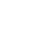 88vv1