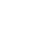 88vv1