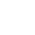 88vv1