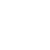 88vv1