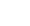 88vv1