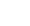 88vv1