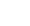 88vv1