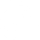88vv1