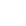 88vv1