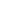 88vv1