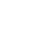 88vv1