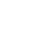 88vv1