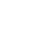 88vv1