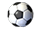 88vv1