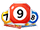 88vv1