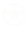 88vv1