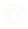 88vv1