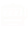88vv1