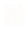 88vv1