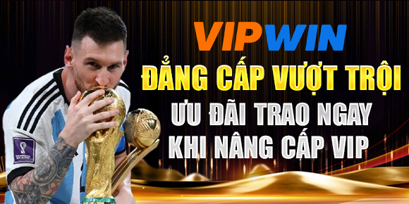 88vv1 gà chọi c1 gold city
