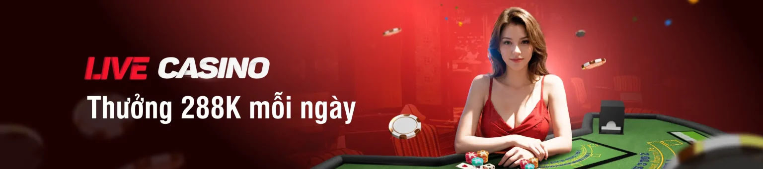 88vv1 what are the most popular casino games