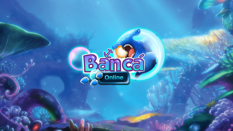 88vv1 máy casino