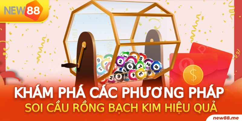 88vv1 xem kết quả xổ số miền bắc