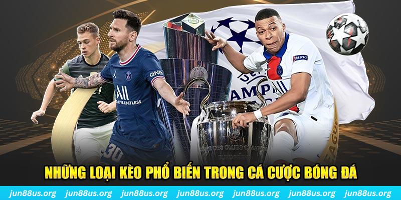 88vv1 xổ số thứ tư