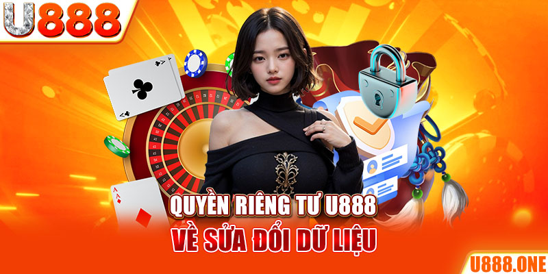 88vv1 chơi nổ hủ là gì