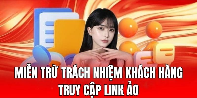 88vv1 ga choi cau thanh