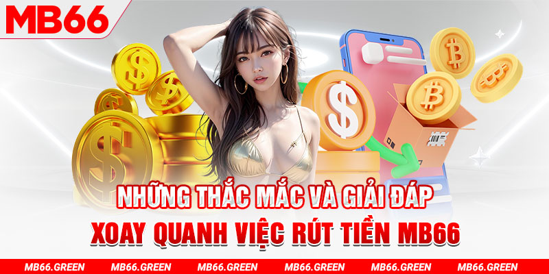 88vv1 Ludo Quick