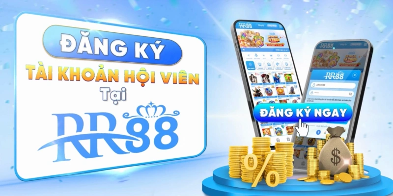 88vv1 ban ca 30