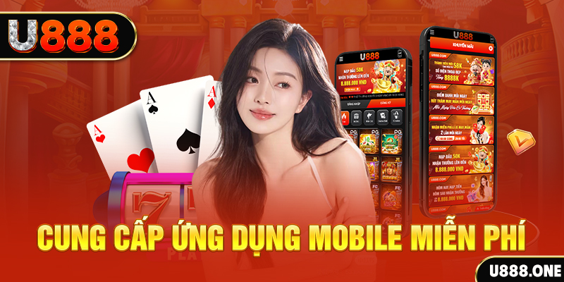 88vv1 xo so mien trung