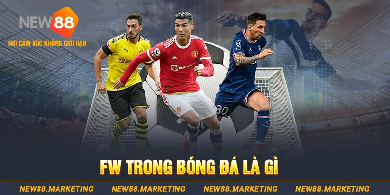 88vv1 xổ số minh ngọc