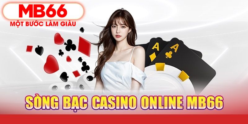 88vv1 xổ số thứ hai