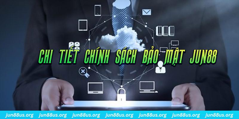 88vv1 nổ hũ tài xỉu được bao nhiều tiền