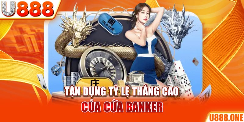 88vv1 xổ số miền nam hôm nay