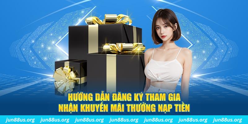 88vv1 xổ số miền nam chủ nhật hàng tuần