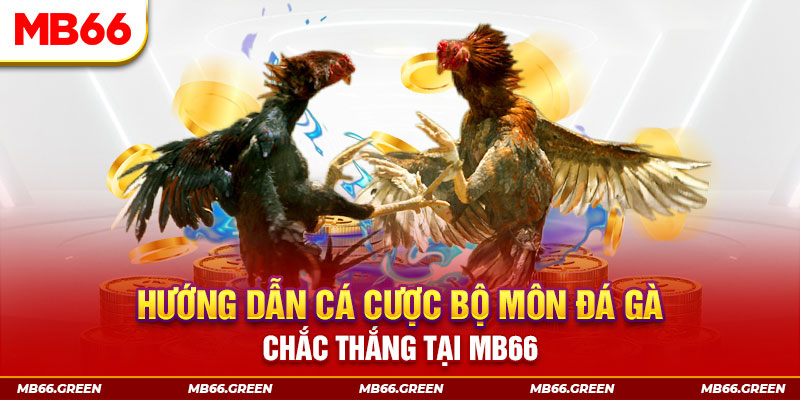 88vv1 CQ9 Điện Tử