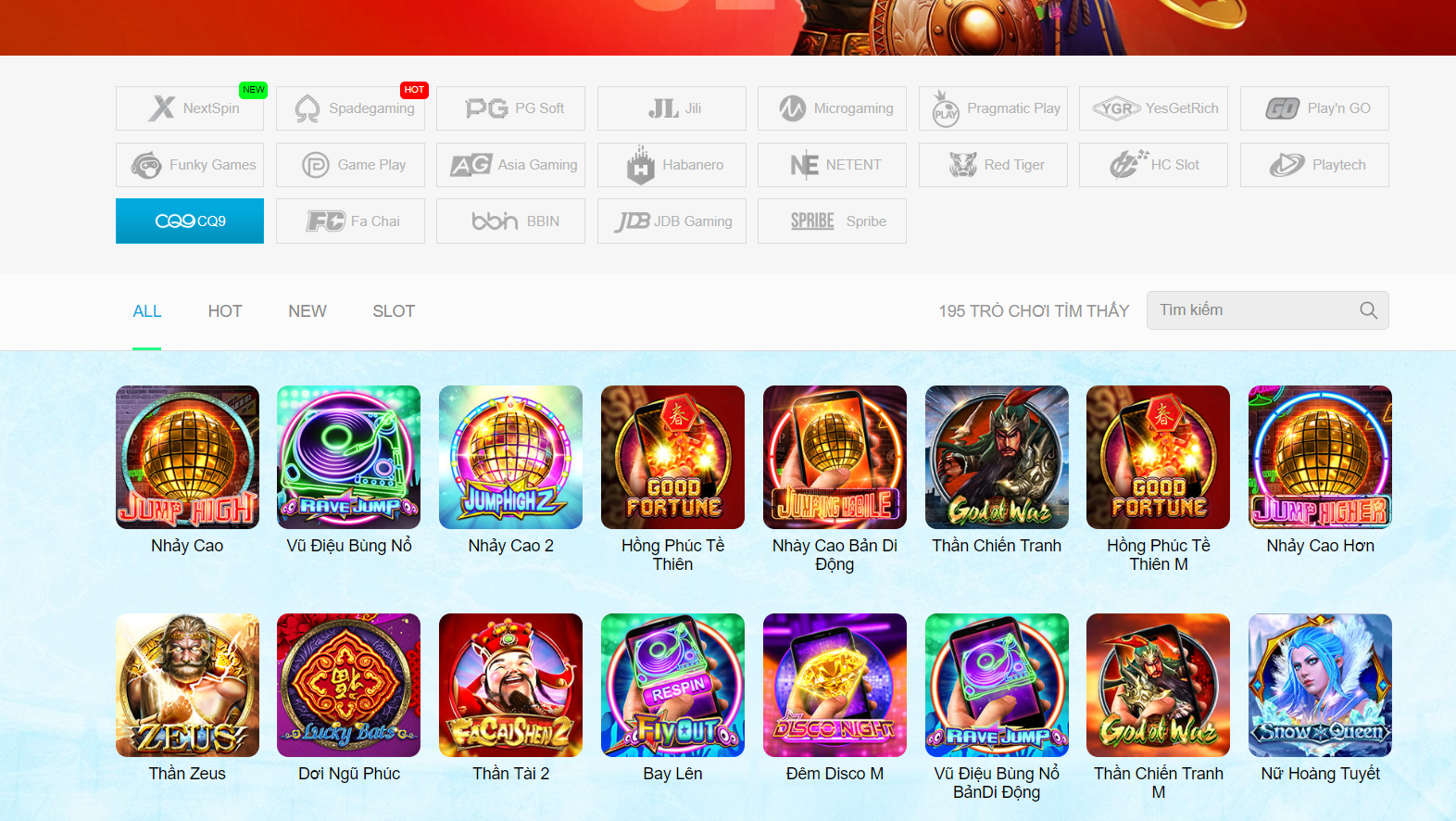 88vv1 tải game xếp bài trên máy tính