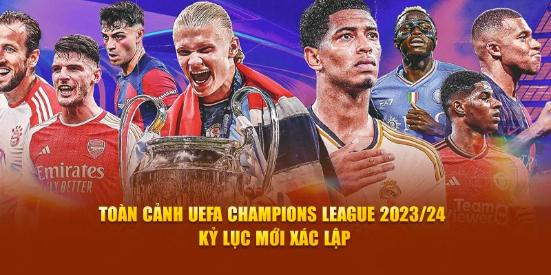 88vv1 cá cược thể thao là gì