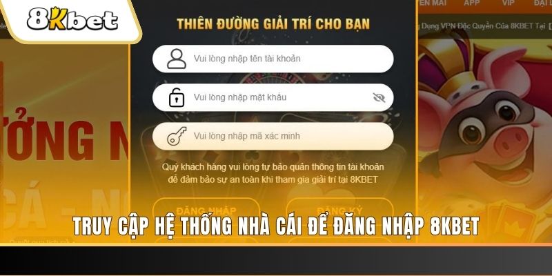88vv1 Bài Poker Jackpot Kép Kép
