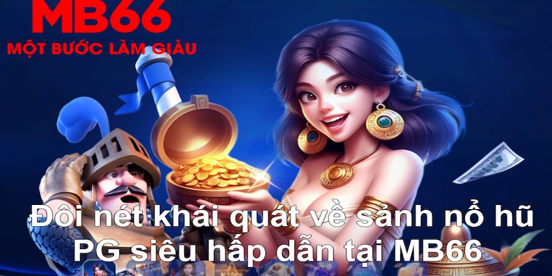88vv1 xổ số hậu giang