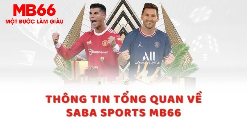 88vv1 trực tiếp xổ số miền bắc