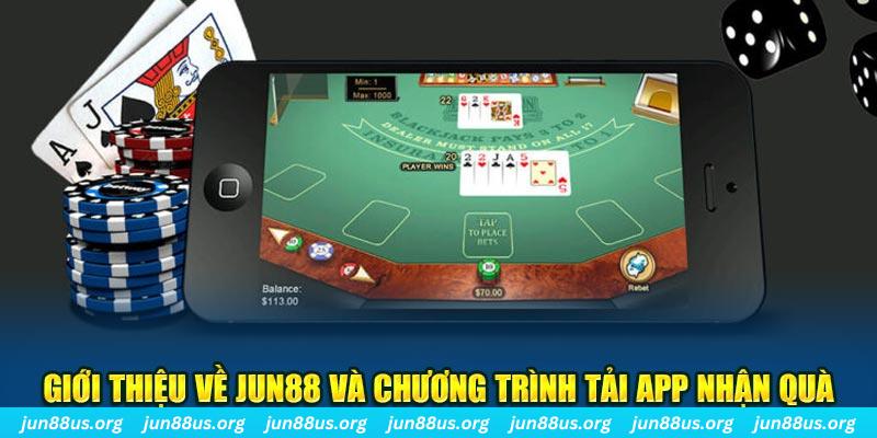88vv1 789bet có bao nhiêu sảnh game bài 3d ？