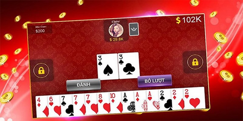 88vv1 Jones Chuối