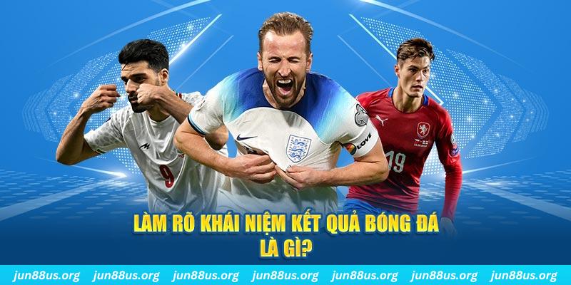 88vv1 ban ca vip online