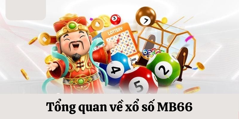 88vv1 kết quả xổ số miền nam hôm nay