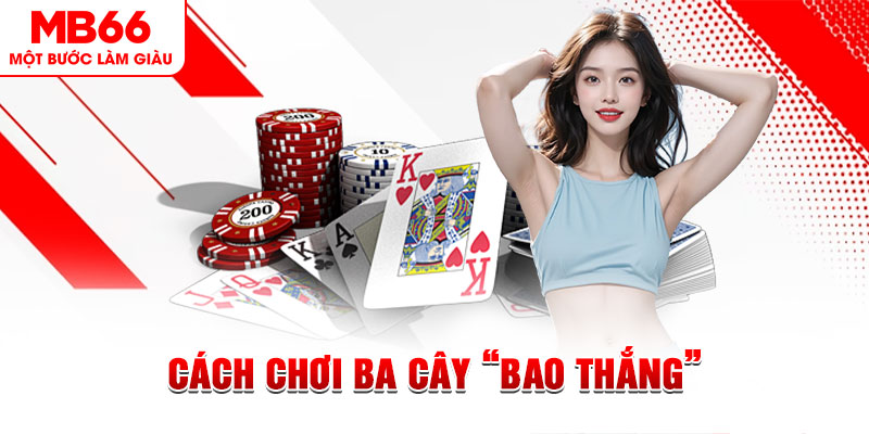 88vv1 BG Trực Tuyến