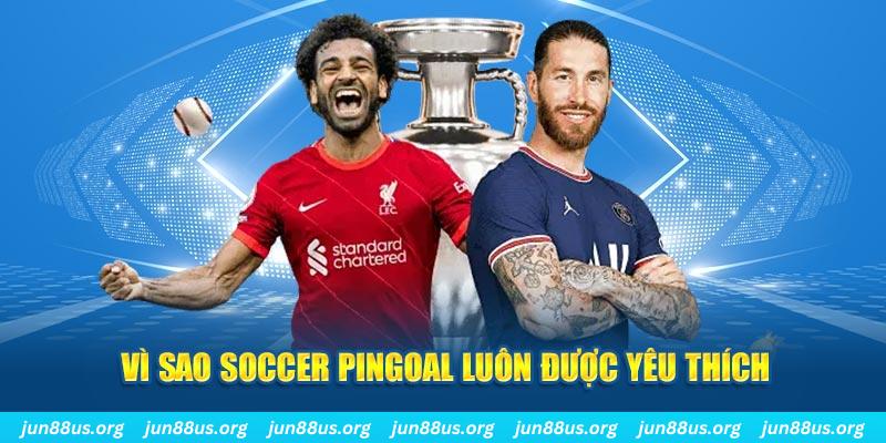 88vv1 789bet có bao nhiêu sảnh nổ hũ ？