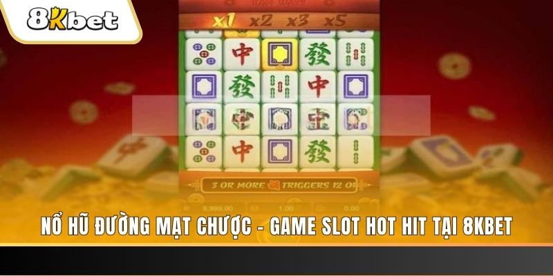 88vv1 JILI Game Bài 3d