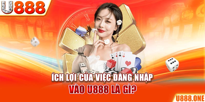 88vv1 trực tiếp đá gà c3