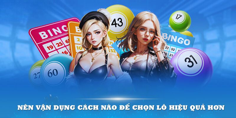 88vv1 chiếm slot là gì
