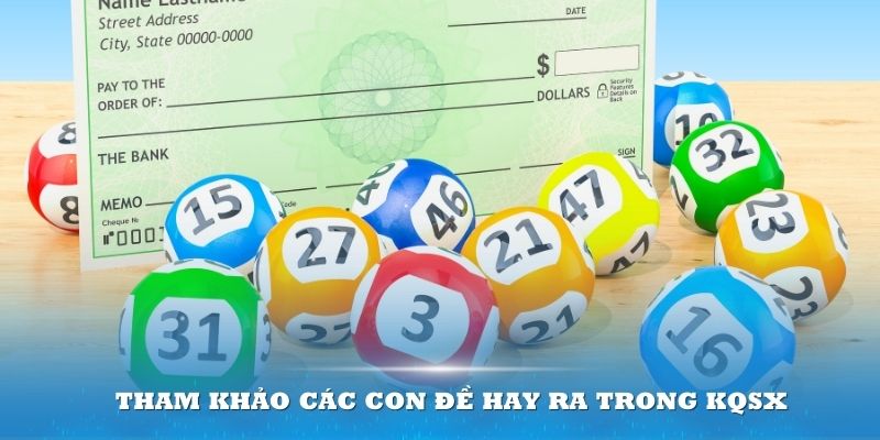 88vv1 máy tính online casino